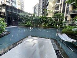 Park Colonial (D13), Condominium #466517791